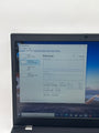 Lenovo ThinkPad L15 Gen 1 15.6" AMD Ryzen 5 16GB RAM 128GB SSD Windows 11 Pro - image 3