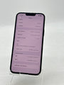 Unlocked Apple iPhone 13 Pro Max A2484 256GB Graphite - Cracked Screen Read! - image 3