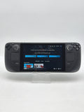 Valve Steam Deck 1010 7" LCD 64GB eMMC 14GB RAM Handheld System image 1