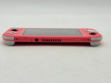 Nintendo Switch Lite Coral Handheld Console 32GB HDH-001 image 4