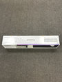 New Sony HT-A3000 3.1-Ch Dolby Atmos Soundbar 360 Spatial Sound Mapping Black - image 4