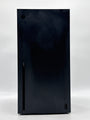 Microsoft Xbox Series X 1882 1TB Video Game Console Black - image 3
