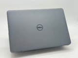 2023 Dell Latitude 3140 11.6" Intel N100 4GB 64GB eMMC Win 11 Pro image 2