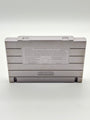 Spider-Man X-Men Arcade's Revenge Super Nintendo SNES Game Cartridge Free Shipping - image 2