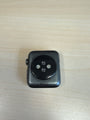 Apple Watch Series 3 GPS Only 42mm A1859 Space Gray Aluminum Smartwatch - image 4