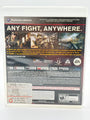 Medal of Honor Warfighter Sony PlayStation 3 PS3 Video Game Free Shipping - image 2