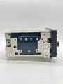 Ford OEM 6 Disc CD Player Radio 1L2F-18C815-AE AM/FM F-150 Expedition Untested - image 6