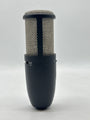AKG P420 Project Studio Condenser Microphone - image 4