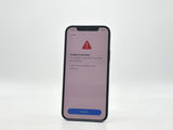Unlocked Apple iPhone 12 A2172 128GB Blue - Unable to Activate image 2