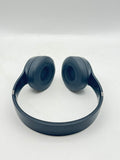 Beats Solo 4 Wireless On-Ear Bluetooth Headphones w/Case & Cables image 6