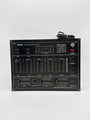 Numark DM-1150A DJ Audio Mixer Console  Analog Untested Powers On - image 1