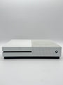 Microsoft Xbox One S Model 1681 1TB Console Only - image 4