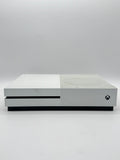 Microsoft Xbox One S Model 1681 1TB Console Only image 4