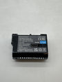 ProMaster EN-EL15C USB-C Rechargeable Nikon Camera Battery Z6 Z7 Z5 D850 69024 - image 1