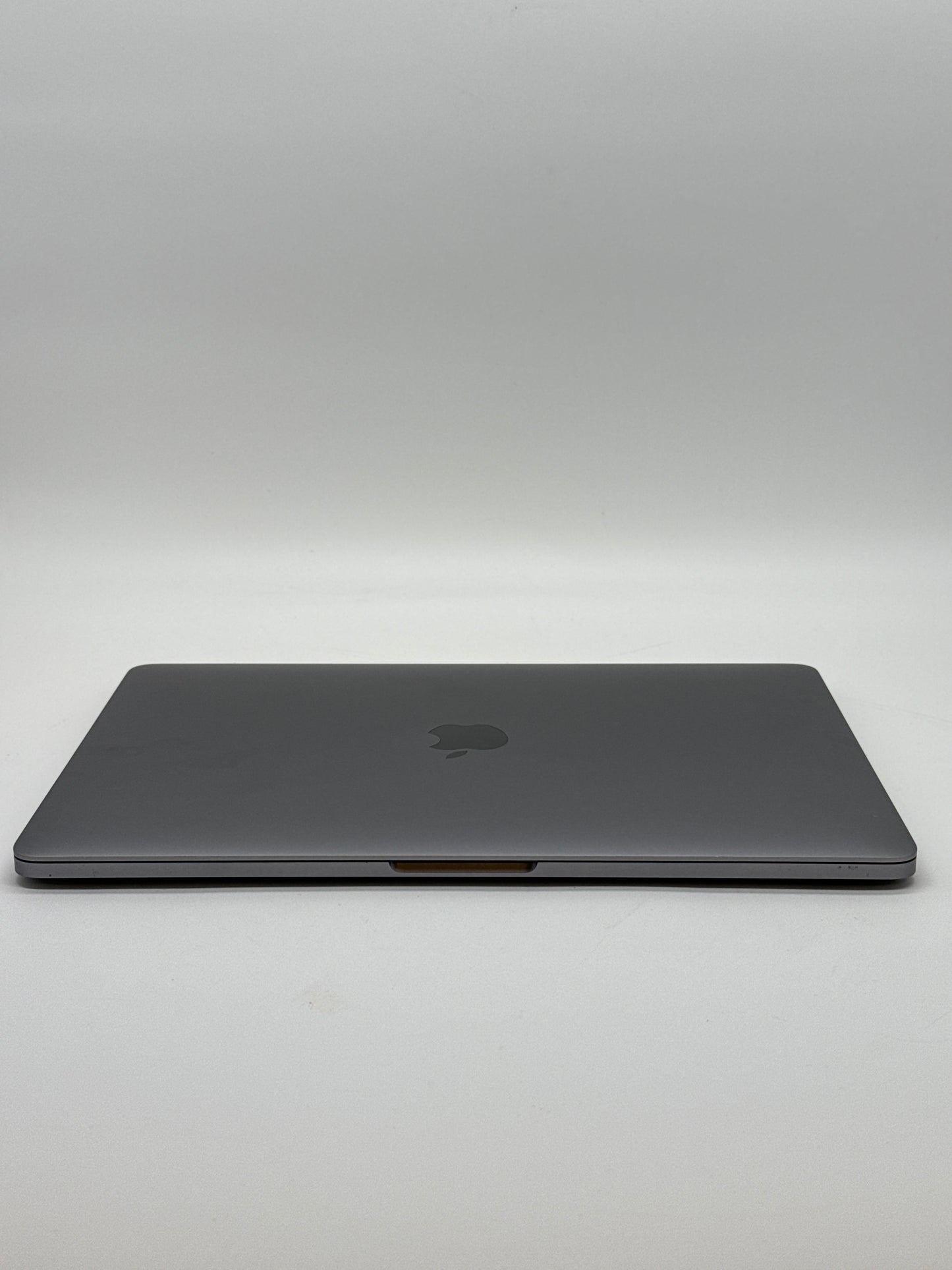 Apple MacBook Pro 13" A1706 – 3.1GHz i5 / 8GB / 256GB – Bad Screen