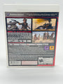 Red Dead Redemption Sony PlayStation 3 PS3 Game Free Shipping - image 2