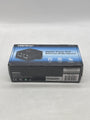 New TRENDnet TPE-115GI Gigabit PoE Injector Network Switch Ethernet - image 1