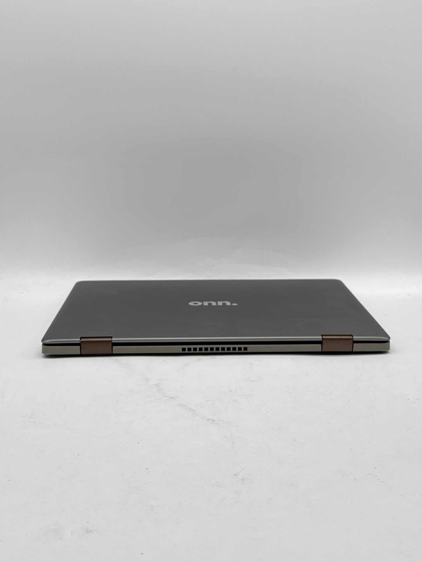 Onn 100002434 2-IN-1 13.3" FHD Touchscreen i5-8145U @2.10GHz 4GB RAM 128GB SSD