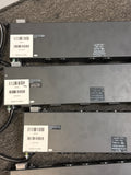 Tripp Lite RS-1215 12-Outlet Rackmount Power Strip Mixed Lot of 6 image 5