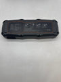 Veratek V10 Pro 4000A Car Battery Jump Starter Portable 10.0L Gas 8.0L Diesel 1-20 Starts - image 3