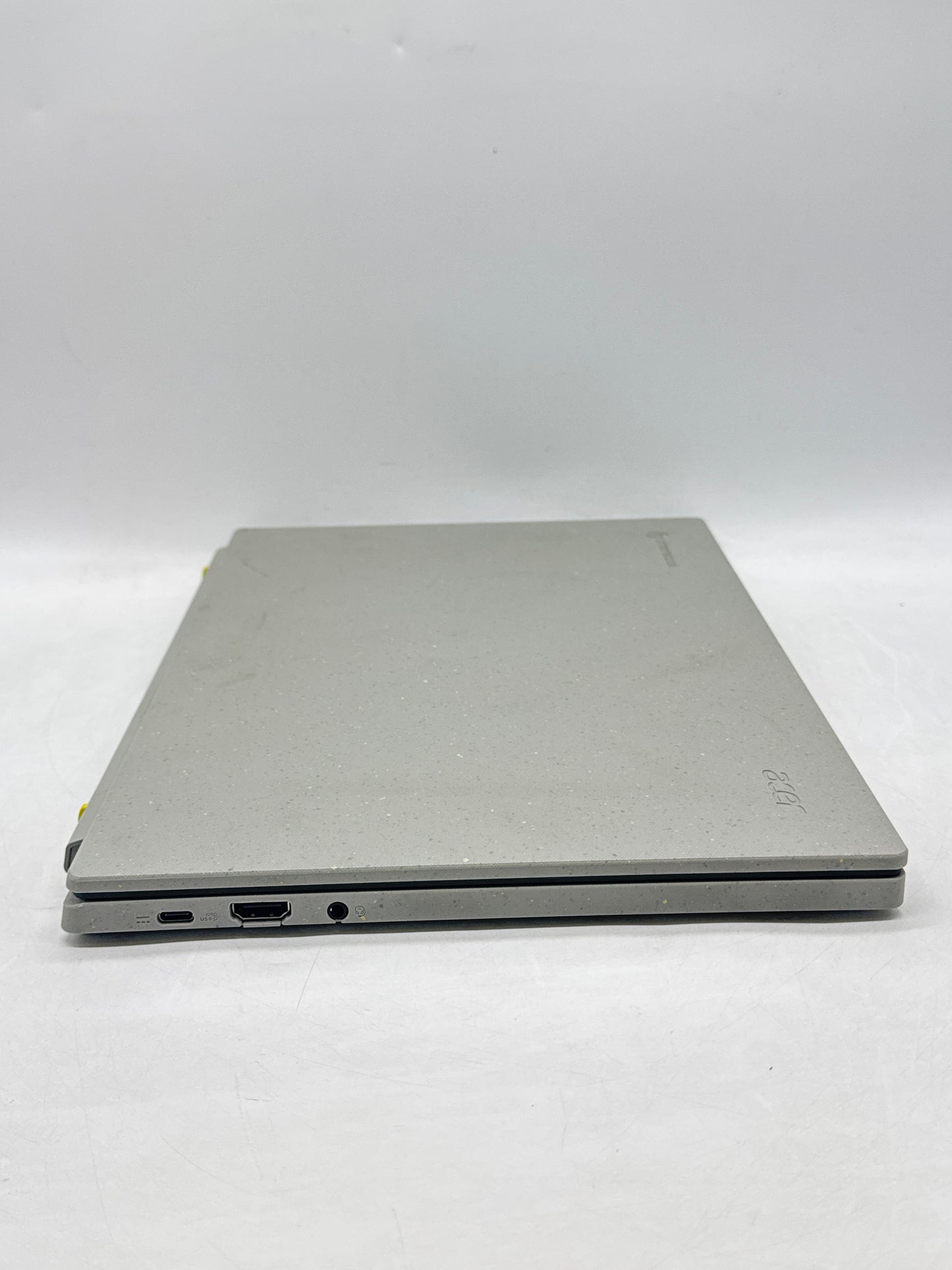 Acer Chromebook Vero N22Q17 14" FHD Core i5-1235U 1.30GHz 256GB SSD 8GB RAM