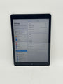 Apple iPad 10.2" 8th Gen A2270 (2020) 32GB Wi-Fi Working Cracked Screen Parts - image 3