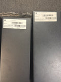 Lot of 5 HP Desktop Computer - Untested image 3