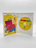 Just Dance Kids 2 Nintendo Wii 2011 CIB Complete image 3