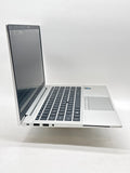 HP EliteBook 840 G8 14-inch Core i7-1185G7 16GB RAM 512GB SSD *FOR PARTS READ* image 4