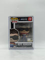 Lot Of 6 Pop - Free Shipping - image 4