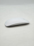 Apple Magic Mouse A3204 USB-C Wireless Bluetooth White Multi-Touch image 5