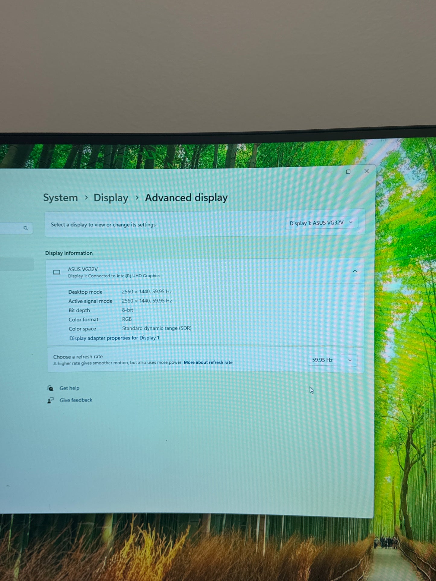 MSI GL65 Leopard 15.6" i7-10750H 16GB RAM 512GB SSD GTX 1650Ti 4GB - Bad Display