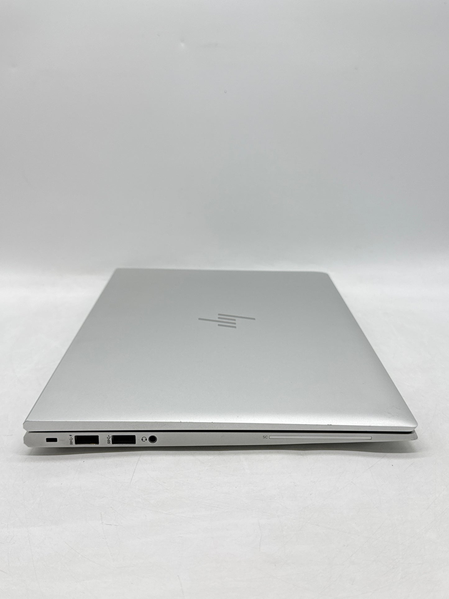 HP EliteBook 840 G8 14.0" FHD Core i5-1145G7 2.6GHz 32GB RAM 512GB SSD - Read!