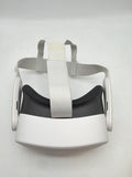 Meta Quest 3S 256GB Standalone All-in-One VR Headset image 4
