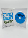 Big League Sports Nintendo Wii Game Free Shipping image 3