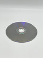 Injustice: Gods Among Us - PlayStation 4 Game - Free Shipping - image 2