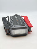NOCO Boost HD GB70 2000A 12V Portable Jump Starter image 2
