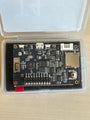 LILYGO T4BTC Thicker ESP32 Development Board - Open Box - image 4