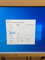 Dell Alienware Desktop Core i7-9700 16GB RAM 256GB SSD + 1TB HDD RTX 2070 8GB - image 6