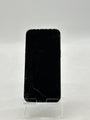 Unlocked Apple iPhone 15 Pro Max A2849 256GB Blue Titanium  - Cracked Read! - image 2