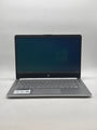 HP 14-dq0703dx Laptop 13-inch Intel Pentium N5030 4GB RAM 128GB HDD - image 1