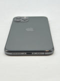 Unlocked Apple iPhone 11 Pro 5.8" A2160 64GB Space Gray - Service Battery 71% image 6