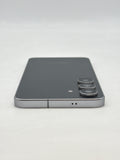 T-Mobile Samsung Galaxy S25 FE 6.7" SM-S731U 128GB 8GB RAM Jetblack image 5