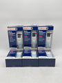 New Walgreens Temperature Projecting Non-Contact Thermometer - Lot of 9 - image 1