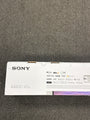 New Sony HT-A3000 3.1-Ch Dolby Atmos Soundbar 360 Spatial Sound Mapping Black - image 5