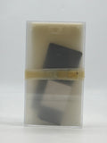 New Shimadzu Mirror Assy 206-18235-91 image 2