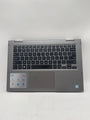 Dell Inspiron 13 5378 2-in-1 i3 7th Gen 16GB 1TB Touch Laptop *FOR PARTS* - image 2
