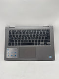 Dell Inspiron 13 5378 2-in-1 i3 7th Gen 16GB 1TB Touch Laptop *FOR PARTS* image 2