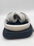 Bose QuietComfort SC Wireless Over-Ear Headphone White Smoke 884367-1900 image 5