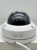 Rhombus R200 256GB 5MP Dome Camera image 4